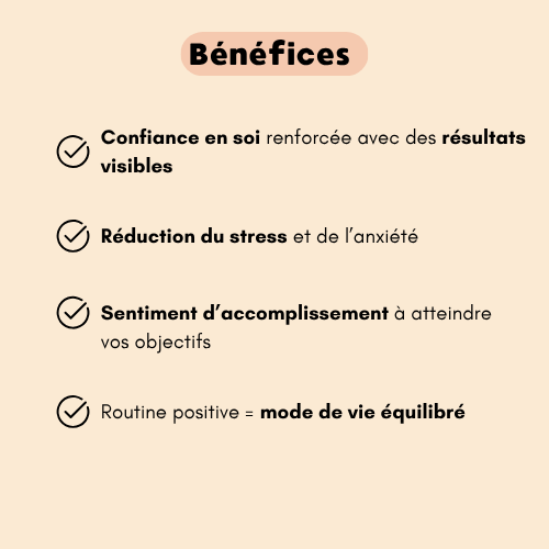 BOOTY BOOST en salle