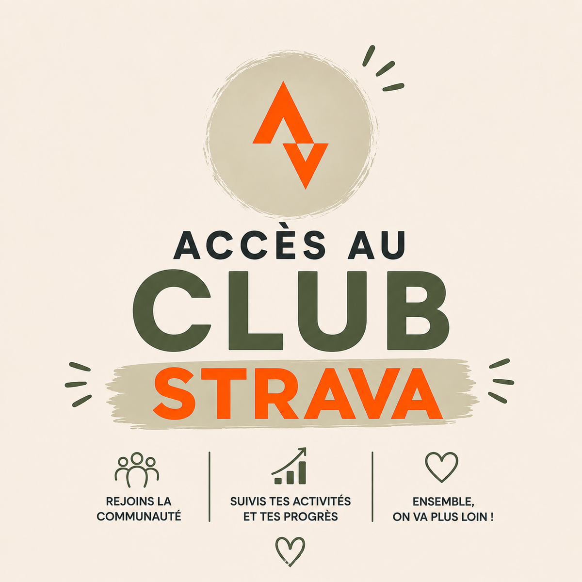 Programme Évolution