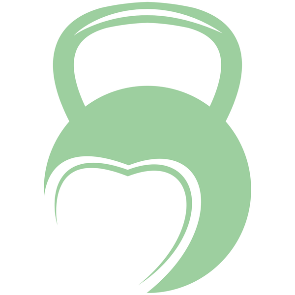 FitVibee
