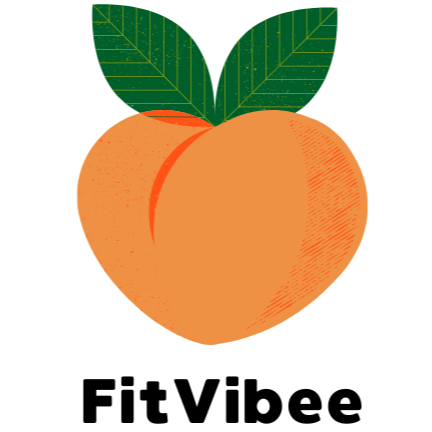 FitVibee